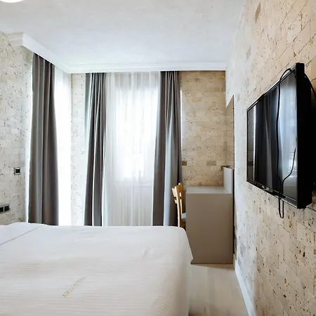 Arya Konyaalti * Antalya