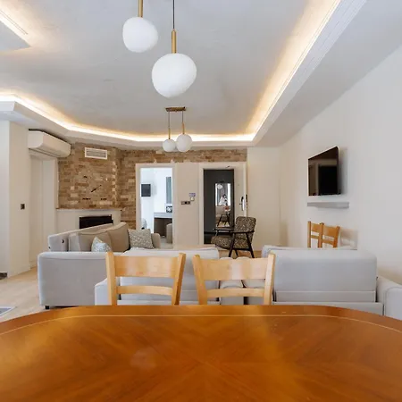 Arya Konyaalti Antalya